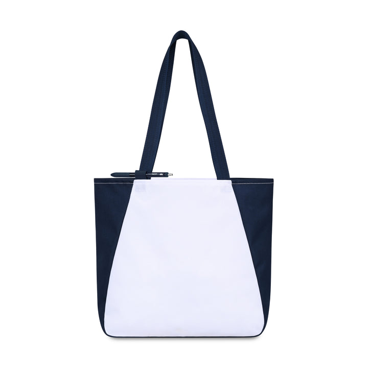 Arlo Recycled rPET Tote