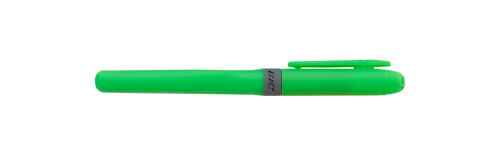 BIC® Brite Liner Grip™