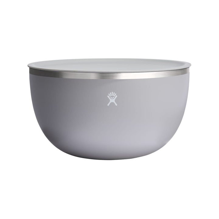 Hydro Flask 5QT  Serving bowl with lid
