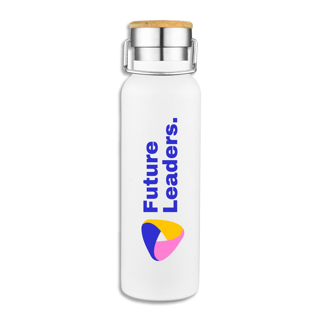 Chillguard 2.0 20 oz Stainless Steel Water Bottle
