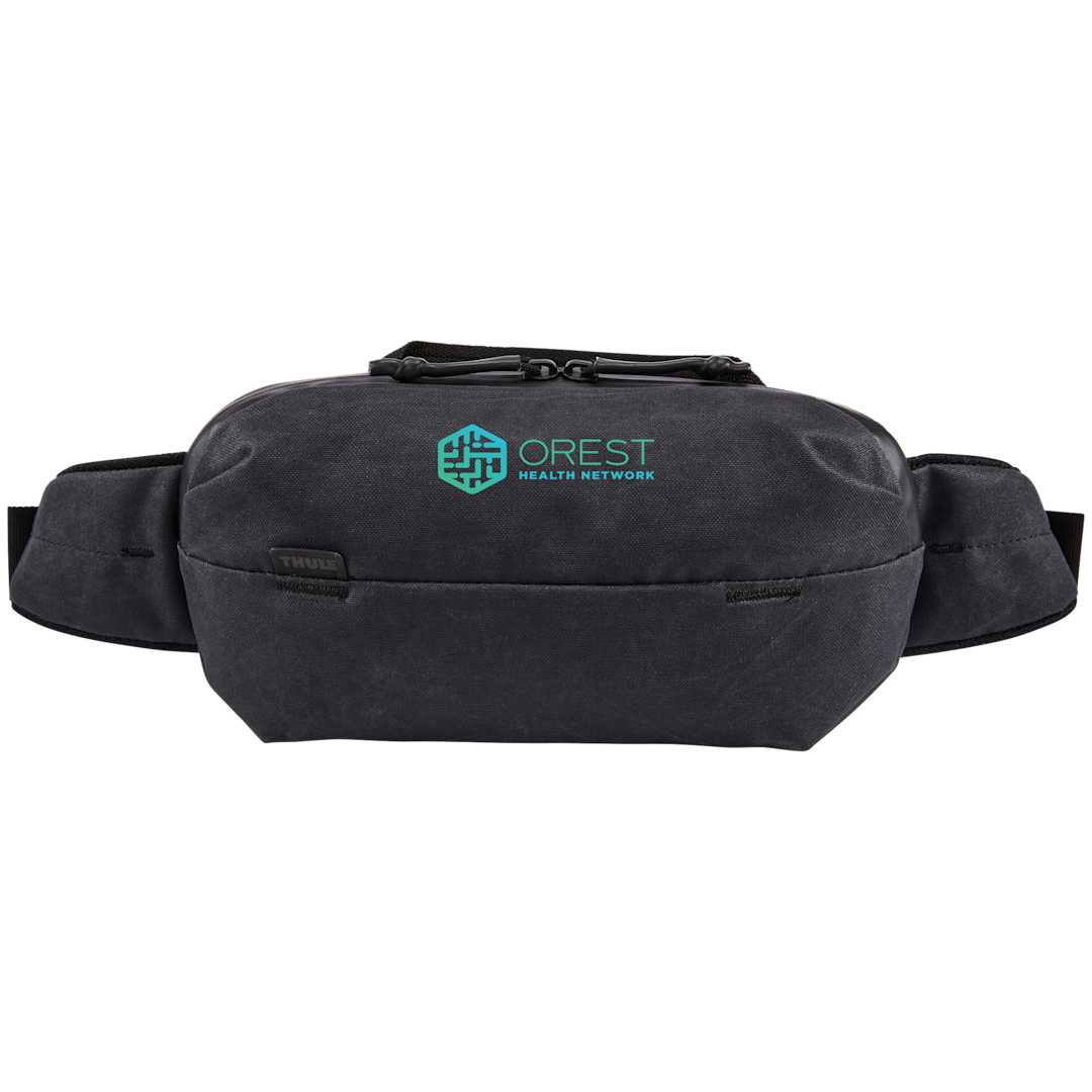 Thule Aion Sling