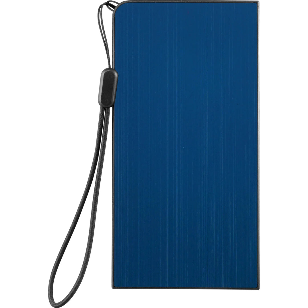 UL VIVID POWER BANK