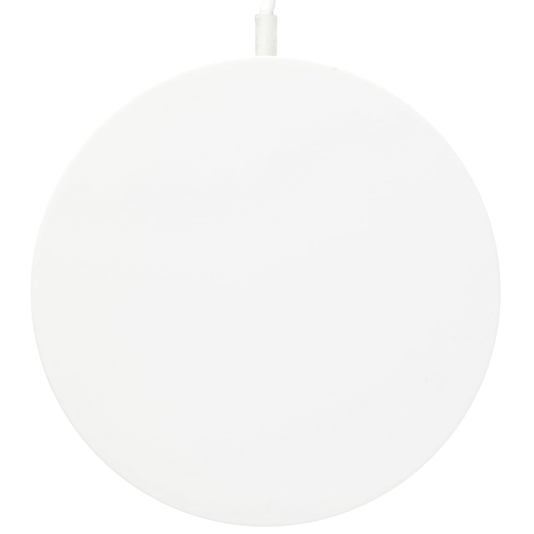 Ultra Thin Wireless Charging Pad