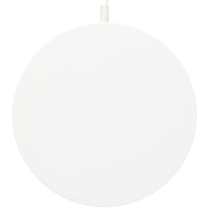 Ultra Thin Wireless Charging Pad