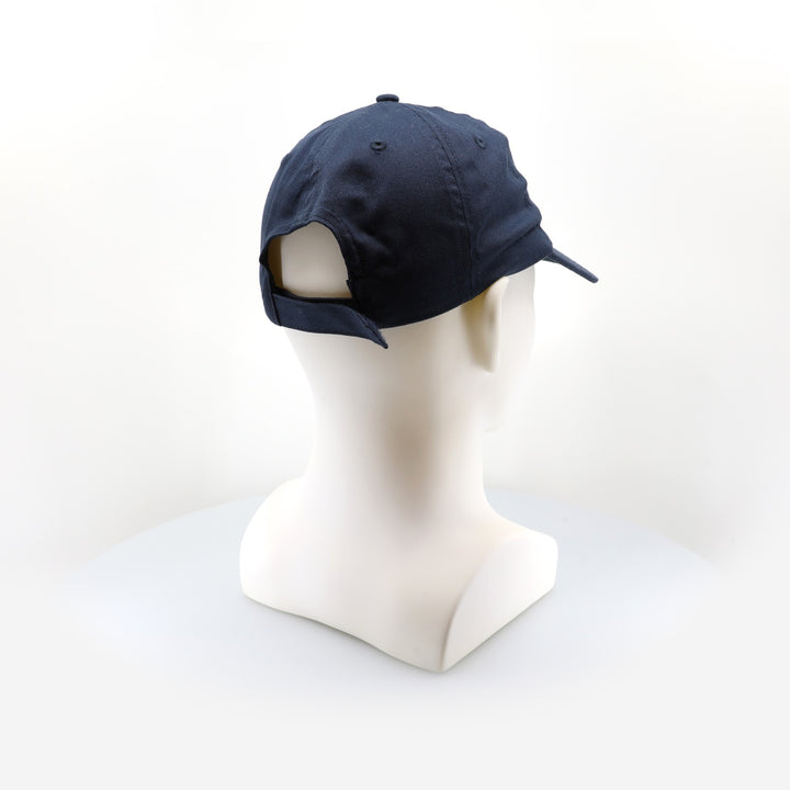 Good Value™ Front Runner Cap