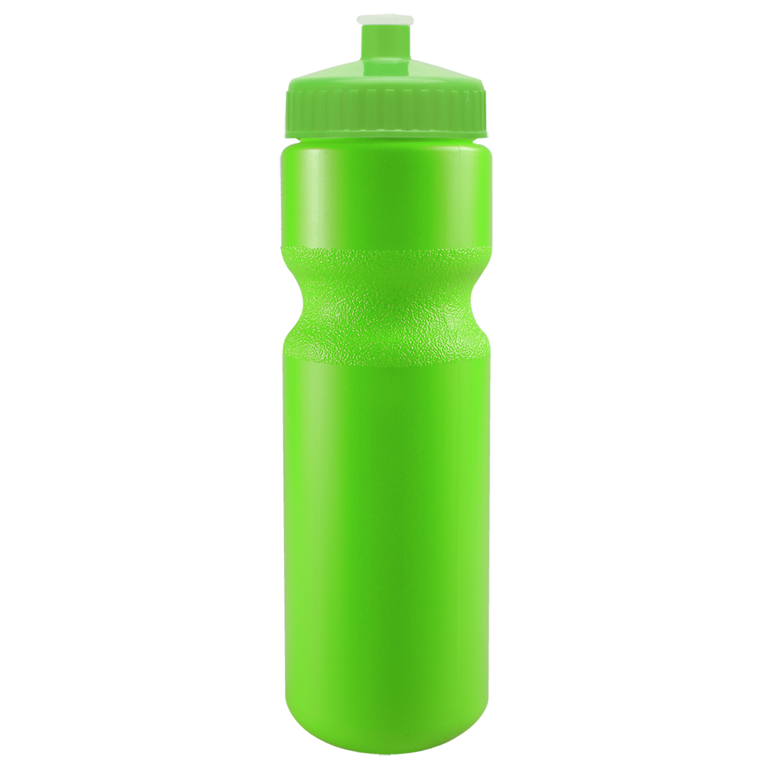 ffd340f835cdd74378b33495ce426dc0.png