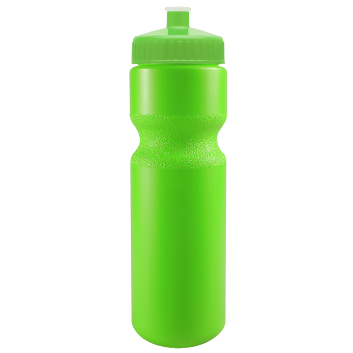 ffd340f835cdd74378b33495ce426dc0.png