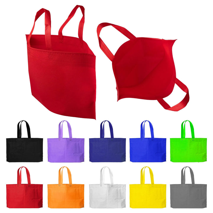 SUPER MARKET BAG