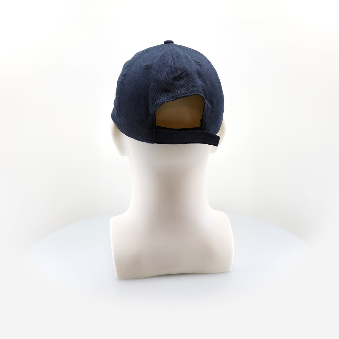 Good Value™ Front Runner Cap