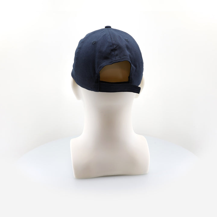 Good Value™ Front Runner Cap