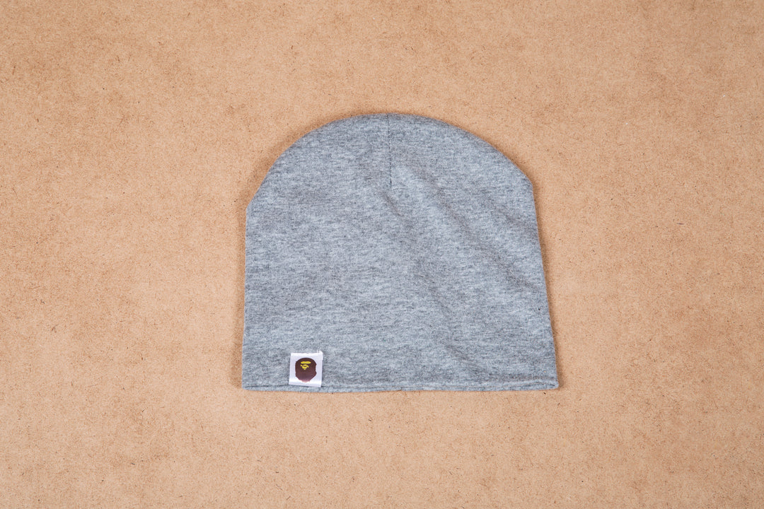 Test Product For Import FWS