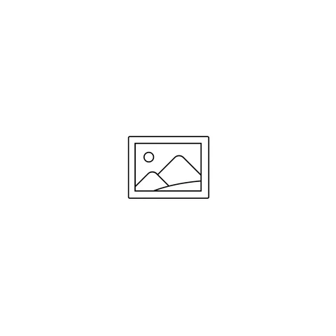 RPET Foldway Blanket