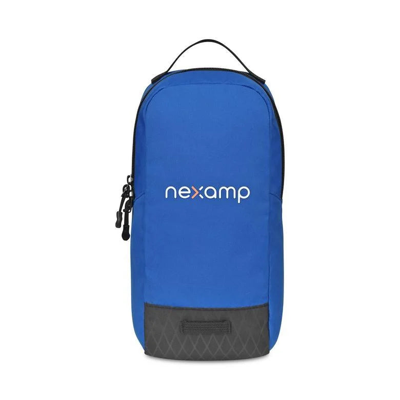 Apex Recycled rPET Sling Bag