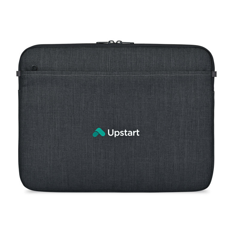 Alba 16 Laptop Sleeve